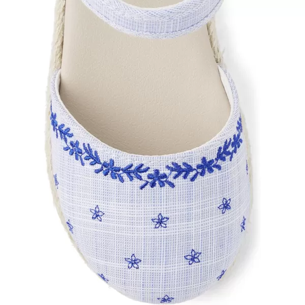 Gymboree Boy's and Toddler Slip on Casual Shoe Penny Loafer