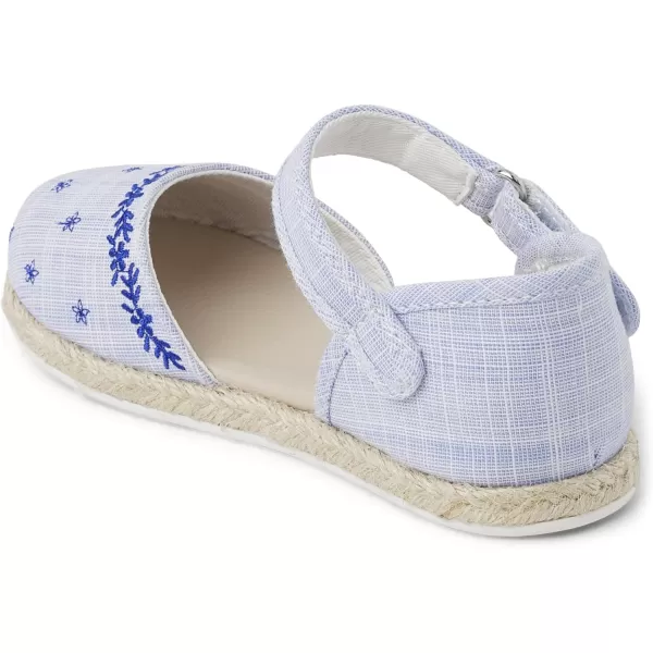 Gymboree Boy's and Toddler Slip on Casual Shoe Penny Loafer