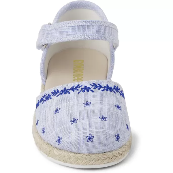 Gymboree Boy's and Toddler Slip on Casual Shoe Penny Loafer