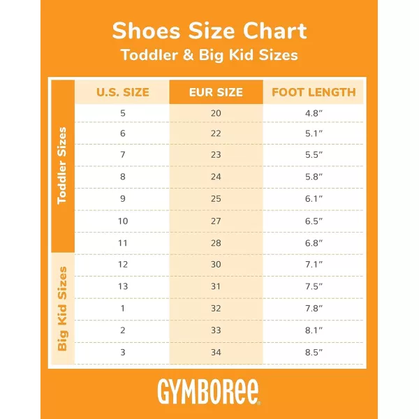 Gymboree Girl's and Toddler Flat Sandals Slipper