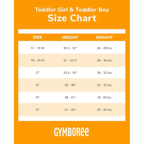 Gymboree Girls' and Toddler Long Sleeve Cardigan Sweaters