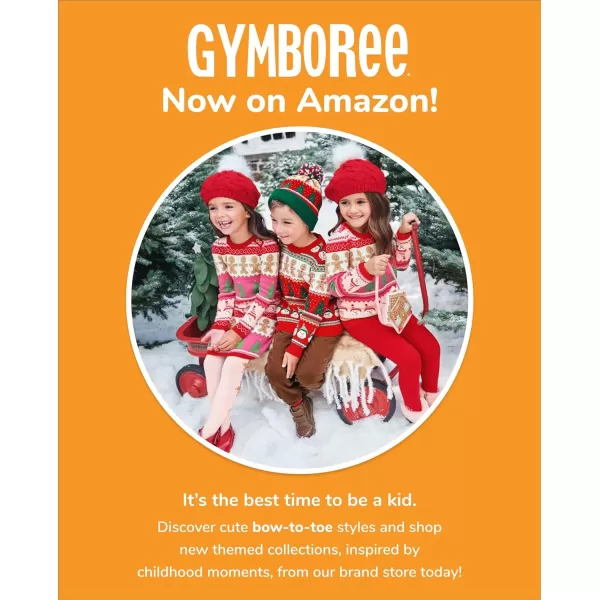 Gymboree Girls' and Toddler Long Sleeve Cardigan Sweaters