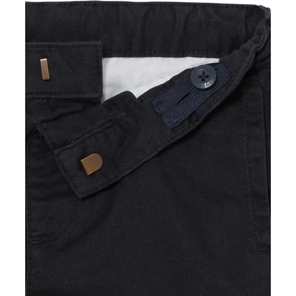 The Children'S Place Baby-Boys And Toddler Boys Chino Pants