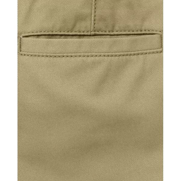 The Children'S Place Baby-Boys And Toddler Boys Chino Pants