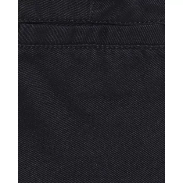 The Children'S Place Baby-Boys And Toddler Boys Chino Pants
