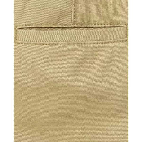 The Children'S Place Baby-Boys And Toddler Boys Chino Pants
