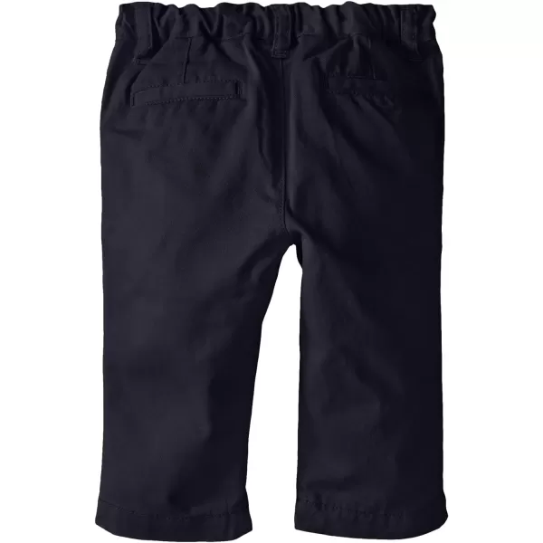 The Children'S Place Baby-Boys And Toddler Boys Chino Pants