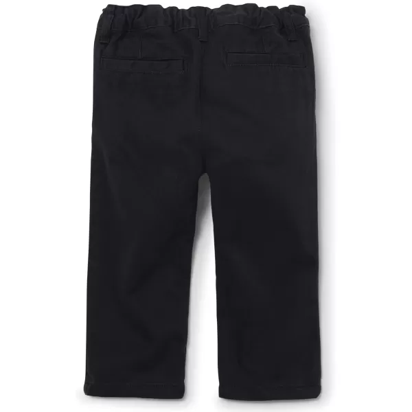 The Children'S Place Baby-Boys And Toddler Boys Chino Pants
