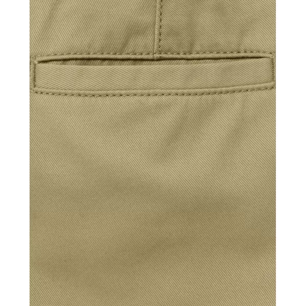 The Children'S Place Baby-Boys And Toddler Boys Chino Pants