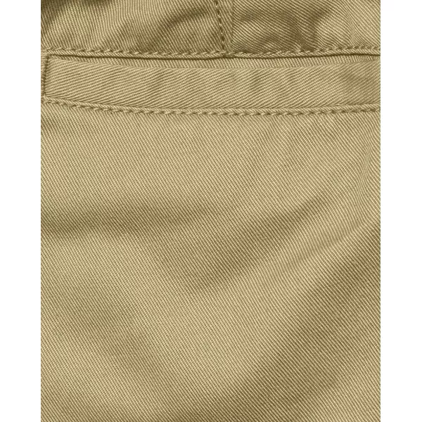 The Children'S Place Baby-Boys And Toddler Skinny Chino Pants