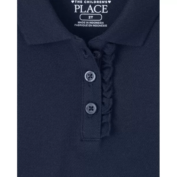 The Children's Place