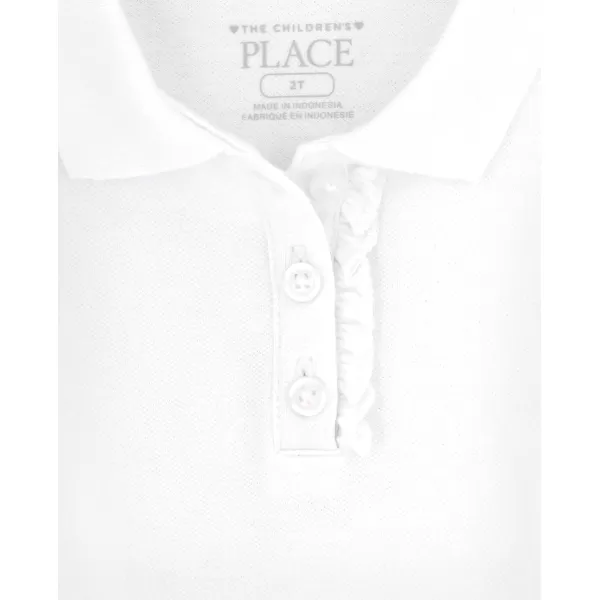 The Children's Place