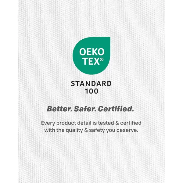 The Children's Place Baby Boys' and Newborn Cotton Pull on Everyday Shorts