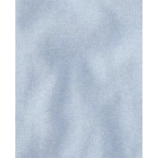 The Children's Place Baby Boys' and Toddler Long Sleeve Sweater
