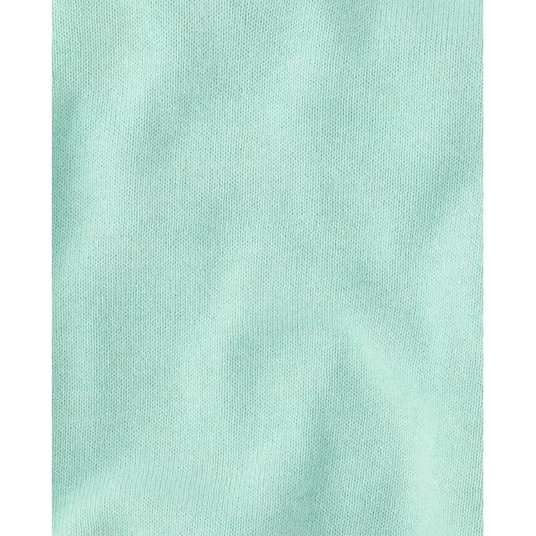 The Children's Place Baby Boys' and Toddler Long Sleeve Sweater