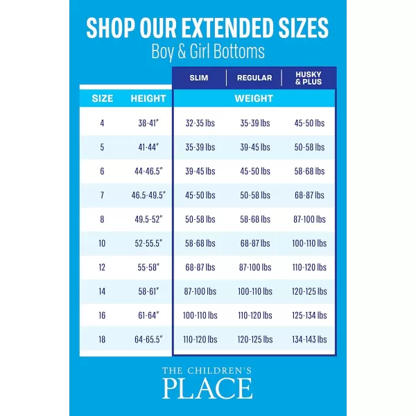 The Children's Place Baby Boys' and Toddler Pull on Cargo Shorts