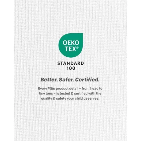 The Children's Place Baby Boys' and Toddler Snug Fit 100% Cotton Zip-Front One Piece Footed Pajamas 2-Pack