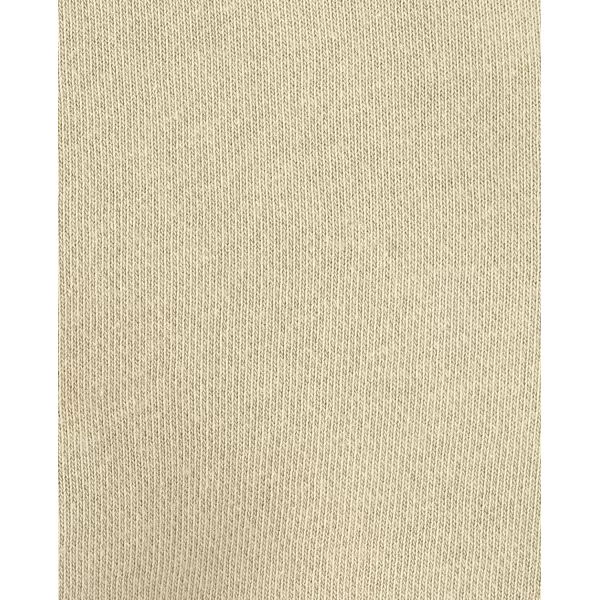 The Children's Place Baby Girls' and Toddler Athletic French Terry Skort