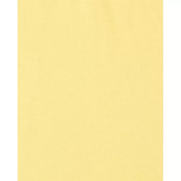 The Children's Place Baby Girls' and Toddler Elastic Waistband Skort