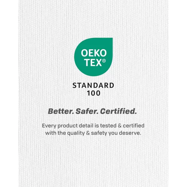 The Children's Place Baby Girls' and Toddler Multipack Capri Leggings
