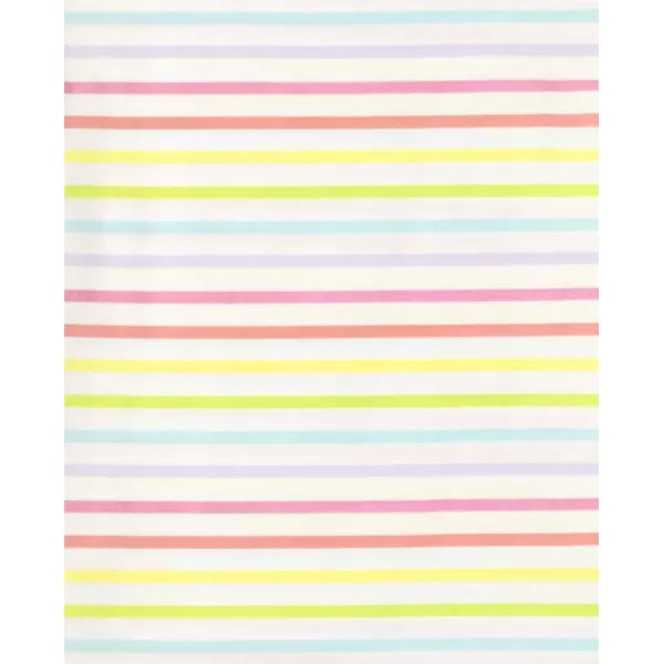The Children's Place Baby Girls' and Toddler Short Sleeve Flutter Knit Shirts