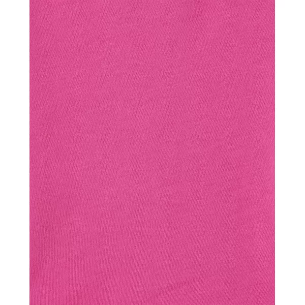 The Children's Place Baby Girls' and Toddler Solid Bike Shorts