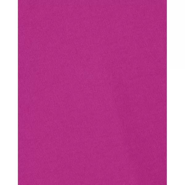 The Children's Place Baby and Toddler Girls High Low Basic Layering Tee