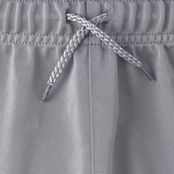 The Children's Place Boys Athletic Basketball Shorts