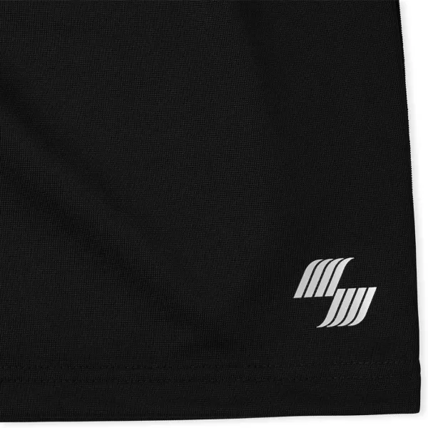 The Children's Place Boys Athletic Basketball Shorts