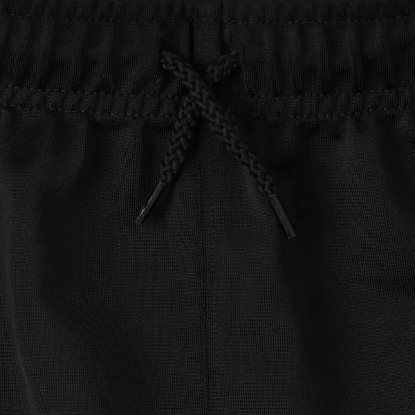 The Children's Place Boys Athletic Basketball Shorts