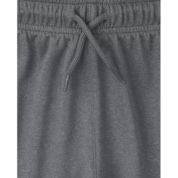 The Children's Place Boys' Basketball Shorts