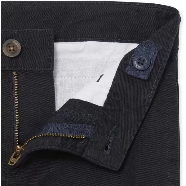 The Children's Place Boys Chino Pants