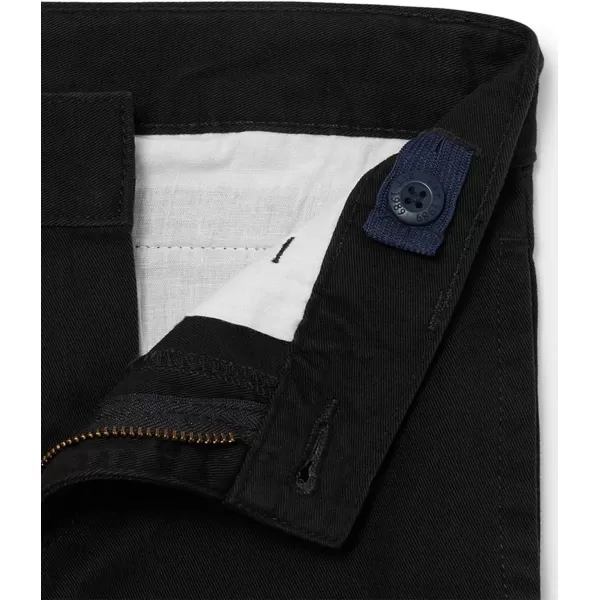 The Children's Place Boys Chino Pants