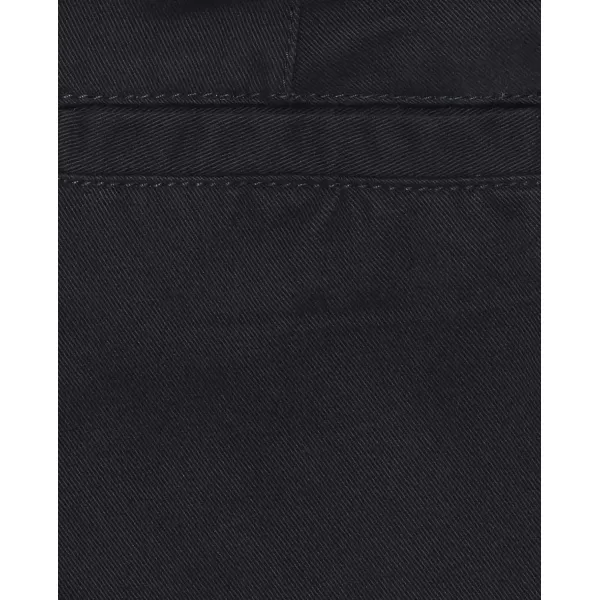 The Children's Place Boys Chino Pants