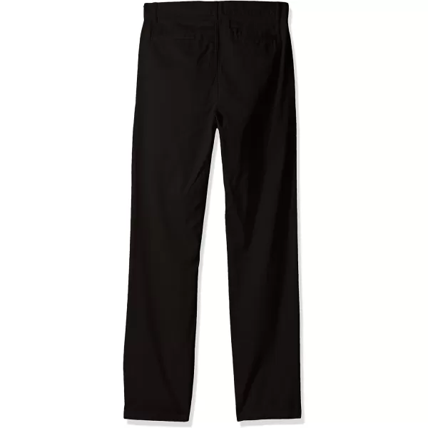 The Children's Place Boys Chino Pants