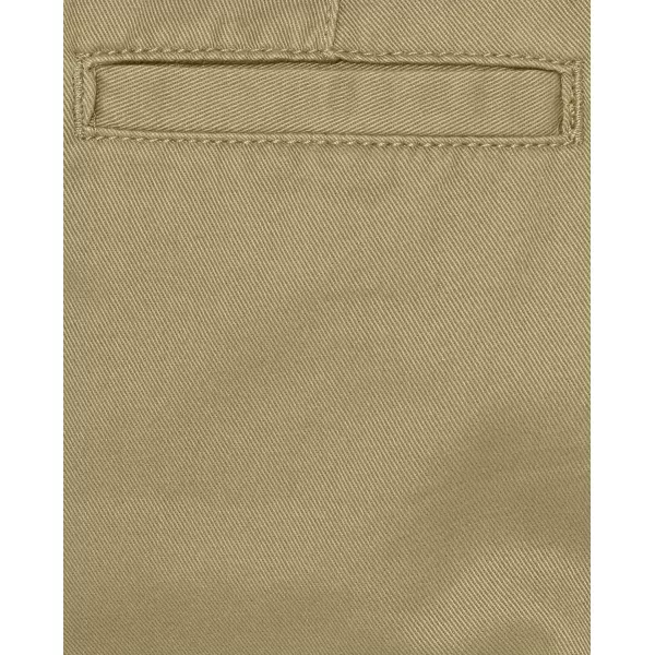 The Children's Place Boys Chino Pants