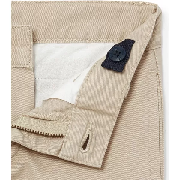The Children's Place Boys Chino Pants