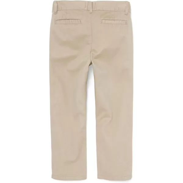 The Children's Place Boys Chino Pants