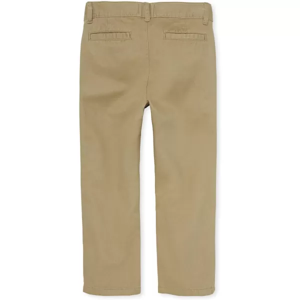 The Children's Place Boys Chino Pants