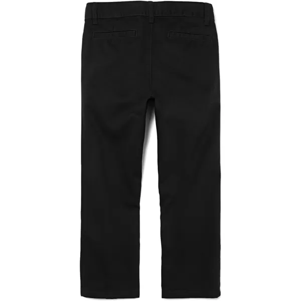 The Children's Place Boys Chino Pants
