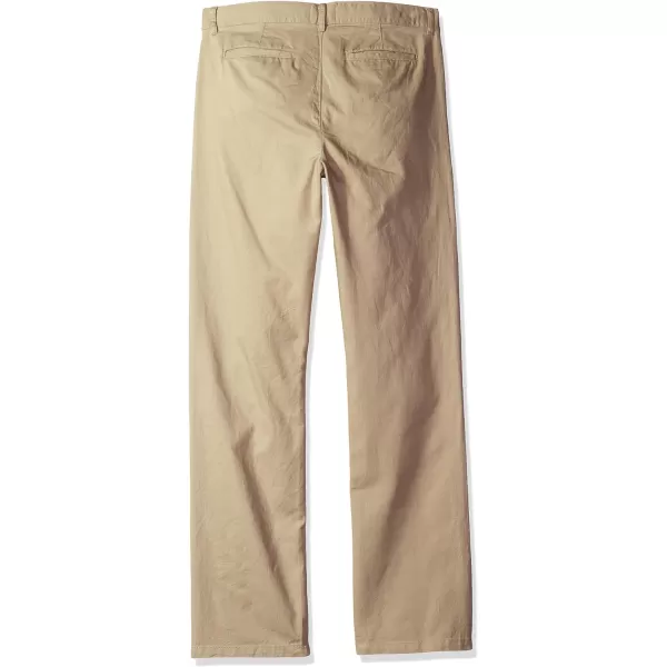 The Children's Place Boys Chino Pants