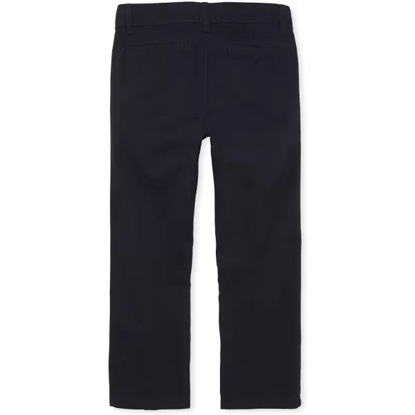 The Children's Place Boys Chino Pants