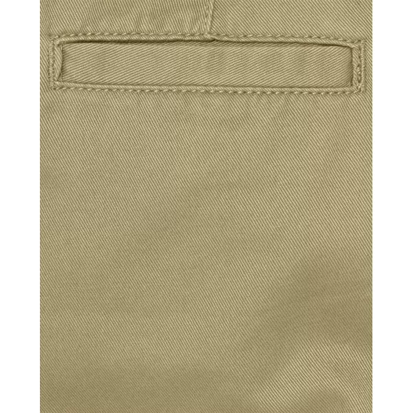 The Children's Place Boys Chino Pants