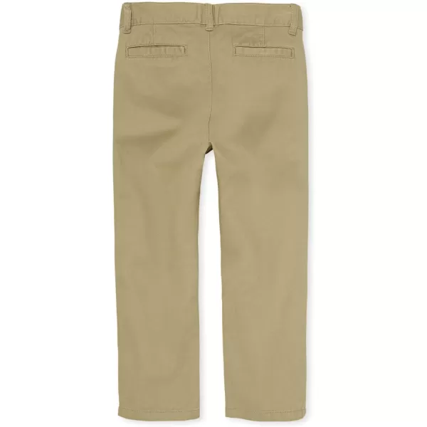 The Children's Place Boys Chino Pants