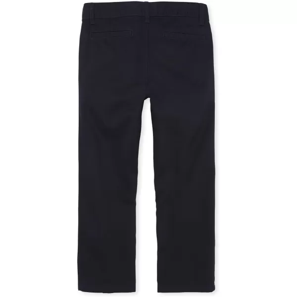 The Children's Place Boys Chino Pants
