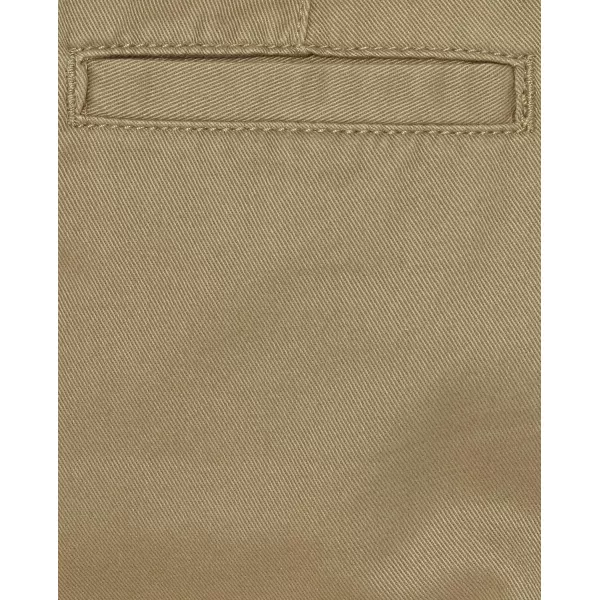 The Children's Place Boys Chino Pants