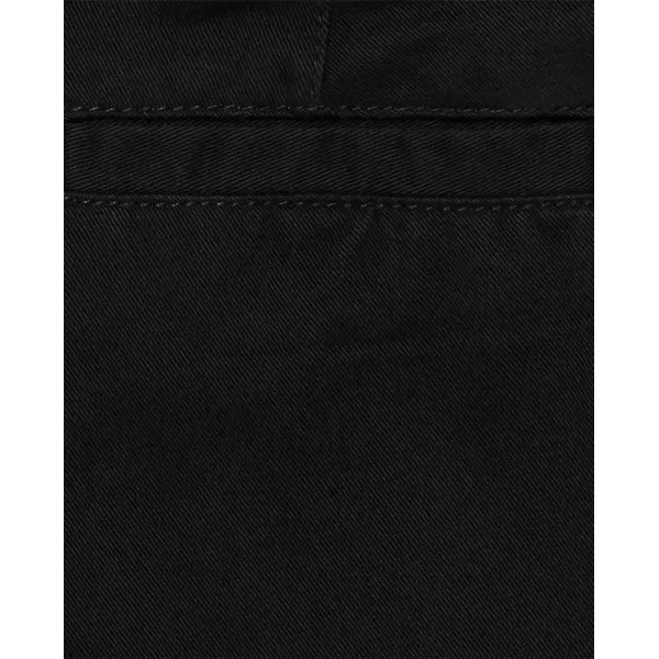 The Children's Place Boys Chino Pants