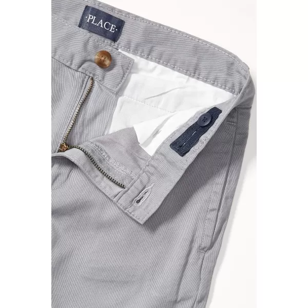 The Children's Place Boys Chino Pants