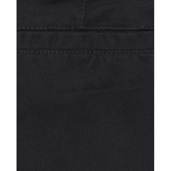 The Children's Place Boys Chino Pants