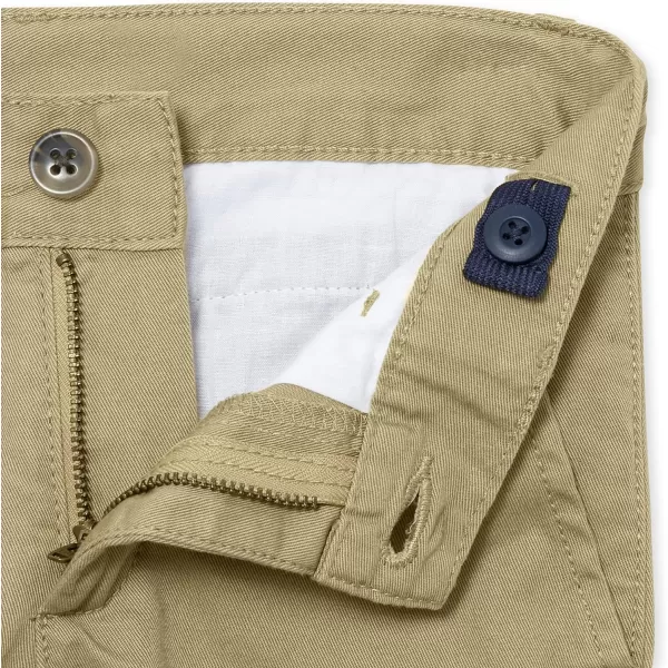 The Children's Place Boys Chino Pants